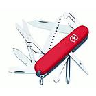 Victorinox Fieldmaster