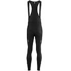 Kalas Pure Z Long Bib Tights Svart 4 Man