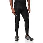 Kalas Pure Z Tights Svart 7 Man