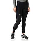 Kalas Pure Z Tights Rosa 6 Kvinna