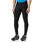 Kalas Pure Z Tights Svart 6 Man