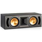 Klipsch Reference RC-35