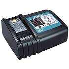 Makita Laddare DC36RA 36V