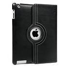Targus Versavu 360° Rotating Stand Case for iPad 2/3/4