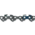 STIHL Sågkedja 3/8'' P Picco Micro Mini 3 (PMM3), 1,1 mm, 40 dl