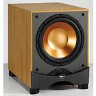 Klipsch Reference RW-12