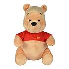 Disney Nalle Puh Gosedjur (45 cm)