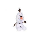 Disney Frozen Gosedjur Olaf 25 cm