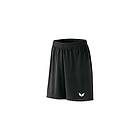 Erima Short Celta Svart S-M Man