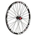 GTR Sl23 27.5´´ Centerlock Disc Tubeless Mtb Rear Wheel Silver 9.5 x 135 mm Sram