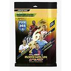 Panini Adrenalyn XL FIFA 365 2024 Starter Pack Fotbollskort