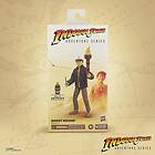 Indiana Jones Short Round figure 15cm