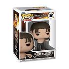 Funko POP! Animation Attack On Titan S5 Eren Jeager #1321