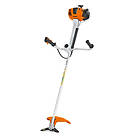 STIHL FS 490 C-EM