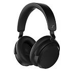 Sennheiser Accentum Wireless Over Ear