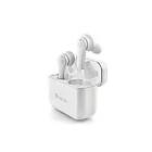 NGS Artica Bloom Wireless In Ear