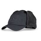 Lundhags Habe Pile Trapper Hat