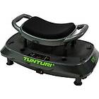 Tunturi Vibro Trainers Cardio Fit V20