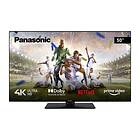 Panasonic TX-50MX600E 50" 4K UHD