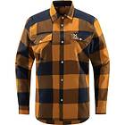 Haglöfs Timmer Shirt (Dame)