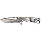CRKT Nirk Tighe