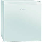 Bomann KB 7245 (White)