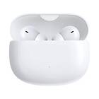 Honor Choice X3 Lite Earbuds Wireless In Ear