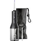 Philips Sonicare Power Flosser 3000 HX3826