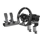 Moza Racing R3 Simulator (PC/Xbox One/Xbox Series)