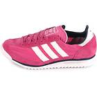 Adidas Originals SL 72 (Dam)