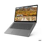 Lenovo IdeaPad 3 14ALC6 82KT005UMX 14" Ryzen 3 5300U 8GB RAM 256GB SSD