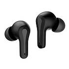 Maxlife MXBE-01 TWS Wireless In Ear