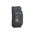 Schneider Electric Power supply 12v 2,1a modular