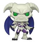 Funko POP! Yu-Gi-Oh! Summoned Skull Exclusive #1175