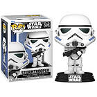 Funko POP! Star Wars Stormtrooper #598