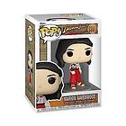 Funko POP! Indiana Jones 1 Marion #1351