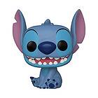 Funko POP! Lilo & Stitch Stitch 25cm