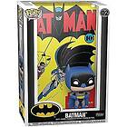 Funko POP! Comic Cover DC Batman