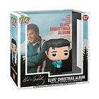 Funko POP! Elvis Albums Nr 57 Elvi's Christmas Album