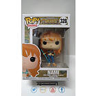 Funko POP! One Piece Nami #328