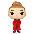 Funko POP! figure Ted Lasso Keeley Jones