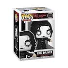 Funko POP! Movies The Crow Eric Draven #1428