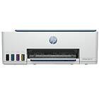 HP Smart Tank 585 All-In-One