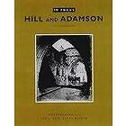 Lyden: In Focus: Hill and Adamson Photographs from the J. Paul Getty Museum