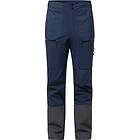 Haglöfs L.I.M Hybrid Touring Pants (Herr)