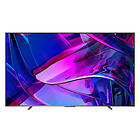 Hisense 100U7KQ 100" 4K Ultra HD (3840x2160) Mini-LED Smart TV