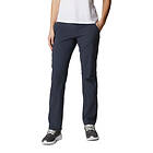 Columbia Saturday Trail Eu Pants (Dame)