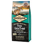 Carnilove Dog Adult 2x12kg
