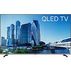 Voxicon VXV765QL 65" 4K Ultra HD LCD Smart TV