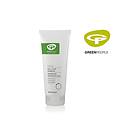 Green People Daily Shampoo 200ml